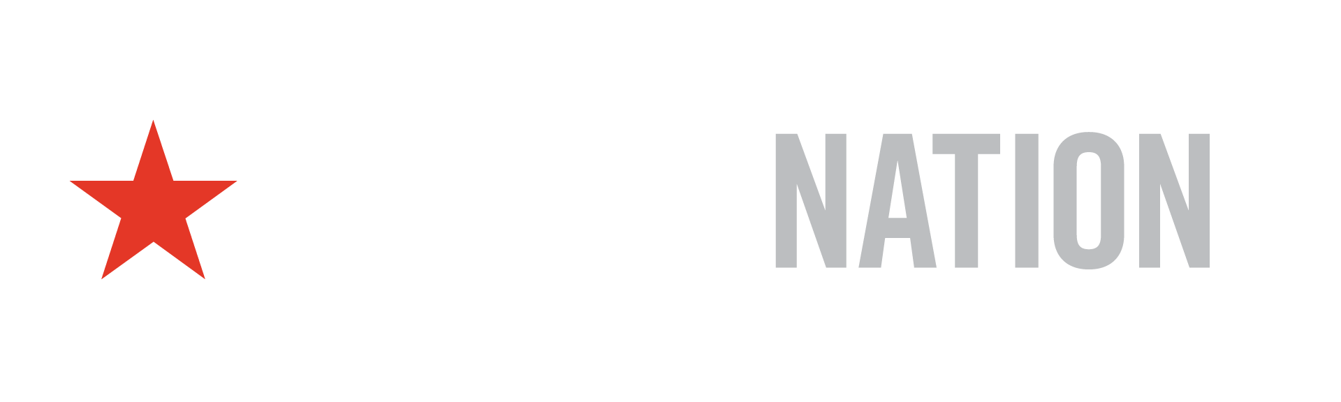 Reverbnation Icon