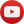 YouTube Icon